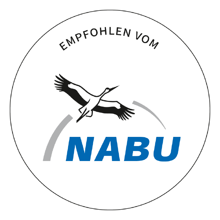 NEUDORFF Wildgärtner Freude Fledermausquartier